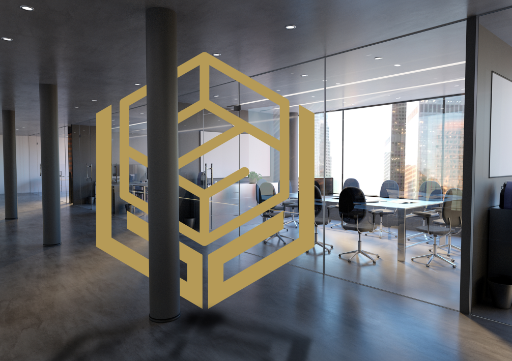 شركة السليمي